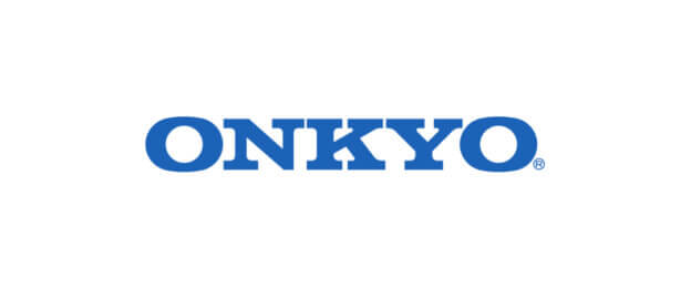 Onkyo