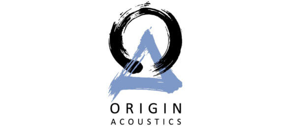 Origin Acoustics